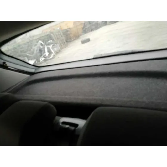 OPEL CORSA D '2006 COSMO GRIS