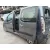 MOTOR 9HP MANUAL 5V CVF/KW: 11.47/68
