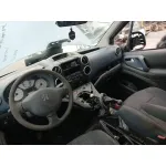 MOTOR 9HP MANUAL 5V CVF/KW: 11.47/68