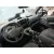 MOTOR 9HP MANUAL 5V CVF/KW: 11.47/68