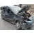 MOTOR 9HP MANUAL 5V CVF/KW: 11.47/68