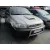 KIA CARNIVAL KIA CARNIVAL '2001 TD LS DORADO 1999