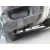 KIA CARNIVAL KIA CARNIVAL '2001 TD LS DORADO 1999