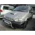 KIA CARNIVAL KIA CARNIVAL '2001 TD LS DORADO 1999