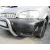 KIA CARNIVAL KIA CARNIVAL '2001 TD LS DORADO 1999