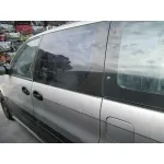 KIA CARNIVAL KIA CARNIVAL '2001 TD LS DORADO 1999
