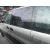 KIA CARNIVAL KIA CARNIVAL '2001 TD LS DORADO 1999