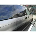 KIA CARNIVAL KIA CARNIVAL '2001 TD LS DORADO 1999
