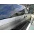 KIA CARNIVAL KIA CARNIVAL '2001 TD LS DORADO 1999