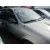 KIA CARNIVAL KIA CARNIVAL '2001 TD LS DORADO 1999