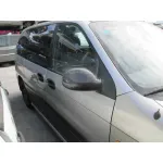 KIA CARNIVAL KIA CARNIVAL '2001 TD LS DORADO 1999