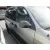 KIA CARNIVAL KIA CARNIVAL '2001 TD LS DORADO 1999