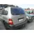 KIA CARNIVAL KIA CARNIVAL '2001 TD LS DORADO 1999