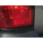KIA CARNIVAL KIA CARNIVAL '2001 TD LS DORADO 1999