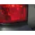 KIA CARNIVAL KIA CARNIVAL '2001 TD LS DORADO 1999