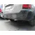 KIA CARNIVAL KIA CARNIVAL '2001 TD LS DORADO 1999