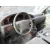KIA CARNIVAL KIA CARNIVAL '2001 TD LS DORADO 1999