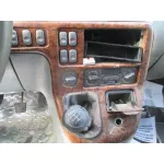 KIA CARNIVAL KIA CARNIVAL '2001 TD LS DORADO 1999