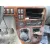 KIA CARNIVAL KIA CARNIVAL '2001 TD LS DORADO 1999