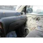 KIA CARNIVAL KIA CARNIVAL '2001 TD LS DORADO 1999