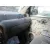 KIA CARNIVAL KIA CARNIVAL '2001 TD LS DORADO 1999