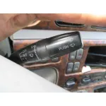 KIA CARNIVAL KIA CARNIVAL '2001 TD LS DORADO 1999