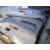 KIA CARNIVAL KIA CARNIVAL '2001 TD LS DORADO 1999