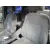 KIA CARNIVAL KIA CARNIVAL '2001 TD LS DORADO 1999