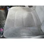 KIA CARNIVAL KIA CARNIVAL '2001 TD LS DORADO 1999
