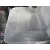 KIA CARNIVAL KIA CARNIVAL '2001 TD LS DORADO 1999