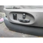 KIA CARNIVAL KIA CARNIVAL '2001 TD LS DORADO 1999