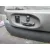 KIA CARNIVAL KIA CARNIVAL '2001 TD LS DORADO 1999