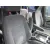 KIA CARNIVAL KIA CARNIVAL '2001 TD LS DORADO 1999