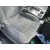 KIA CARNIVAL KIA CARNIVAL '2001 TD LS DORADO 1999