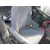 KIA CARNIVAL KIA CARNIVAL '2001 TD LS DORADO 1999