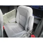 KIA CARNIVAL KIA CARNIVAL '2001 TD LS DORADO 1999