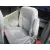 KIA CARNIVAL KIA CARNIVAL '2001 TD LS DORADO 1999