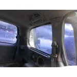 KIA CARNIVAL KIA CARNIVAL '2001 TD LS DORADO 1999