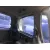 KIA CARNIVAL KIA CARNIVAL '2001 TD LS DORADO 1999