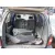 KIA CARNIVAL KIA CARNIVAL '2001 TD LS DORADO 1999