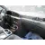 KIA CARNIVAL KIA CARNIVAL '2001 TD LS DORADO 1999