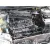 KIA CARNIVAL KIA CARNIVAL '2001 TD LS DORADO 1999
