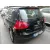 VOLKSWAGEN GOLF V BERLINA (1K1) VOLKSWAGEN GOLF V BERLINA (1K1) '2008 CONCEPTLINE (E) NEGRO 2006