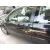 VOLKSWAGEN GOLF V BERLINA (1K1) VOLKSWAGEN GOLF V BERLINA (1K1) '2008 CONCEPTLINE (E) NEGRO 2006