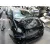 VOLKSWAGEN GOLF V BERLINA (1K1) VOLKSWAGEN GOLF V BERLINA (1K1) '2008 CONCEPTLINE (E) NEGRO 2006