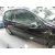 VOLKSWAGEN GOLF V BERLINA (1K1) VOLKSWAGEN GOLF V BERLINA (1K1) '2008 CONCEPTLINE (E) NEGRO 2006