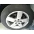 VOLKSWAGEN GOLF V BERLINA (1K1) VOLKSWAGEN GOLF V BERLINA (1K1) '2008 CONCEPTLINE (E) NEGRO 2006
