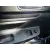 VOLKSWAGEN GOLF V BERLINA (1K1) VOLKSWAGEN GOLF V BERLINA (1K1) '2008 CONCEPTLINE (E) NEGRO 2006