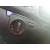 VOLKSWAGEN GOLF V BERLINA (1K1) VOLKSWAGEN GOLF V BERLINA (1K1) '2008 CONCEPTLINE (E) NEGRO 2006