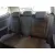 VOLKSWAGEN GOLF V BERLINA (1K1) VOLKSWAGEN GOLF V BERLINA (1K1) '2008 CONCEPTLINE (E) NEGRO 2006